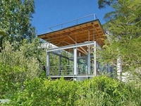 Arboreal Tropical Villas Image 3