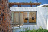 Arboreal Tropical Villas Image 4