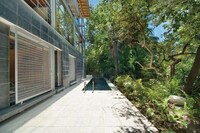Arboreal Tropical Villas Image 6