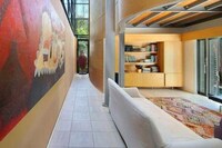 Arboreal Tropical Villas Image 7