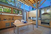 Arboreal Tropical Villas Image 8