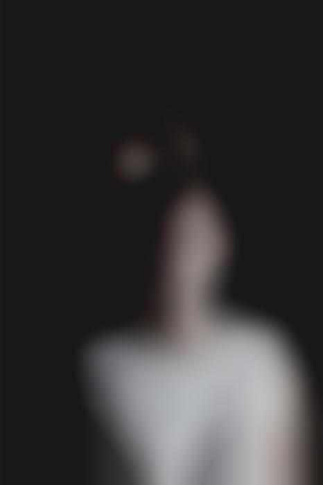 Posh Pixelated Pictorials