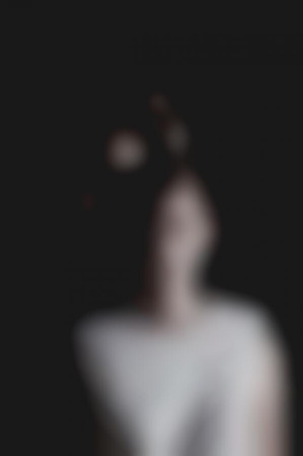 Posh Pixelated Pictorials