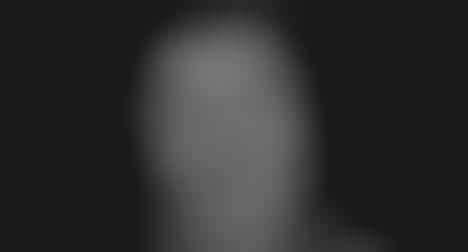 Charitable Mustache Masters