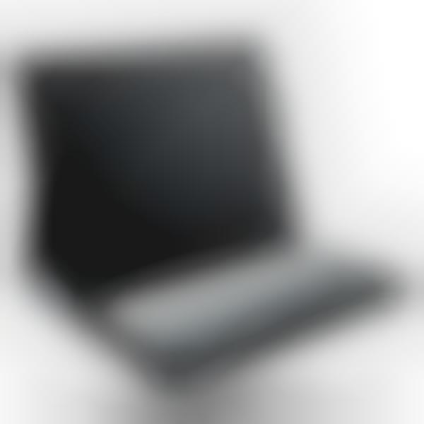 Slim-Fit Keypad Converters