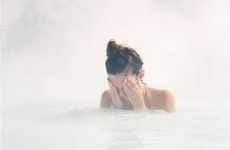 Serene Summertime Photography