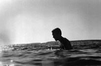 Serene Summertime Photography Image 6