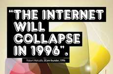 Wronged Fortune Teller Campaigns