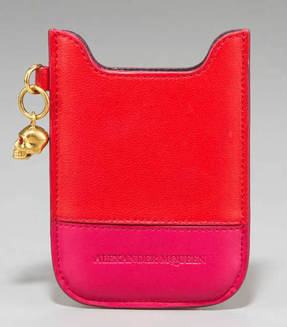 Couture Phone Cases
