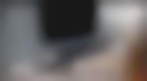 Slick Amplifying Soundbars