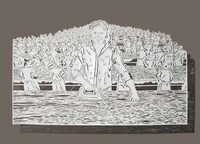 Peculiar Paper Pieces Image 3