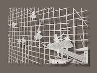 Peculiar Paper Pieces Image 5