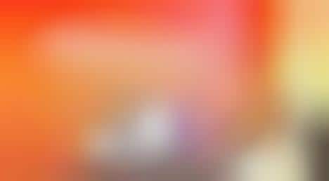 Trend Hunter Behind-the-Scenes