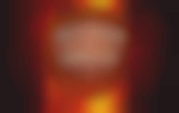 Fire-Infused Alcohol