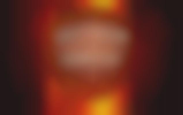 Fire Infused Alcohol Southern Comfort Fiery Pepper Whiskey
