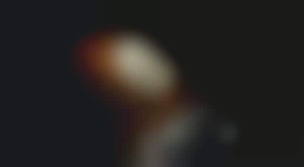 Crowdsourced Space Explorations