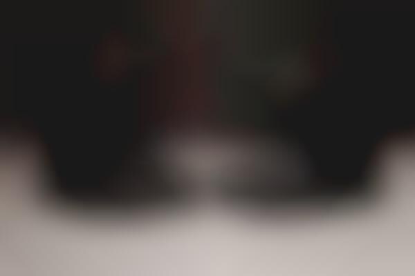 dr martens underground