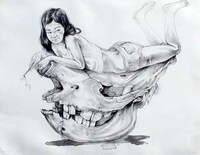 Cross-Cultural Illustrations