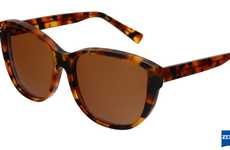 Do-Good Sunglasses