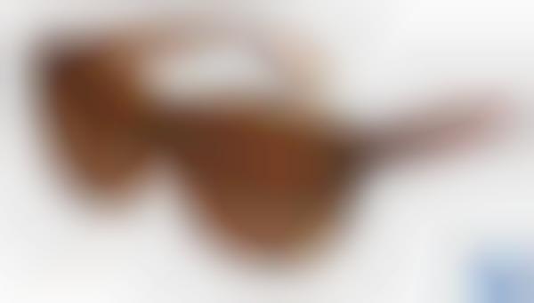 Do-Good Sunglasses