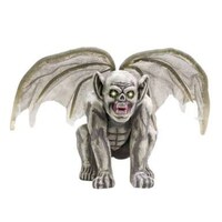 Spooky Decorating Image 3