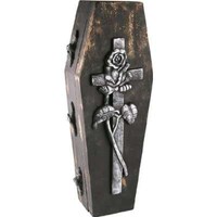 Spooky Decorating Image 4