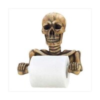 Spooky Decorating Image 6