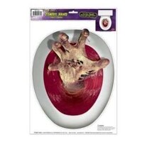 Spooky Decorating Image 8