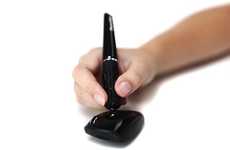 Computer Mice Pen Hybrids