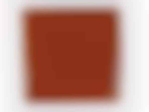 Minimalist Pouch Wallets