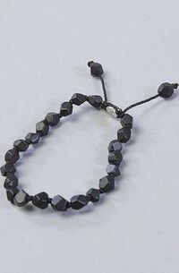 Naturally Boyish Beads  Image 2