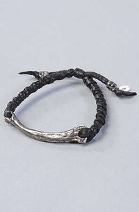 Naturally Boyish Beads  Image 3
