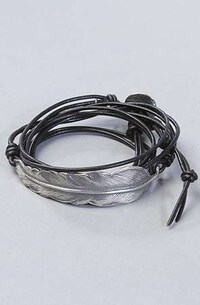 Naturally Boyish Beads  Image 4