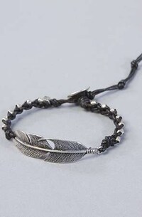 Naturally Boyish Beads  Image 6