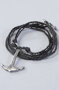Naturally Boyish Beads  Image 7