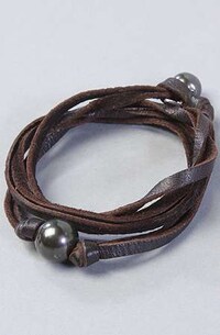 Naturally Boyish Beads  Image 8