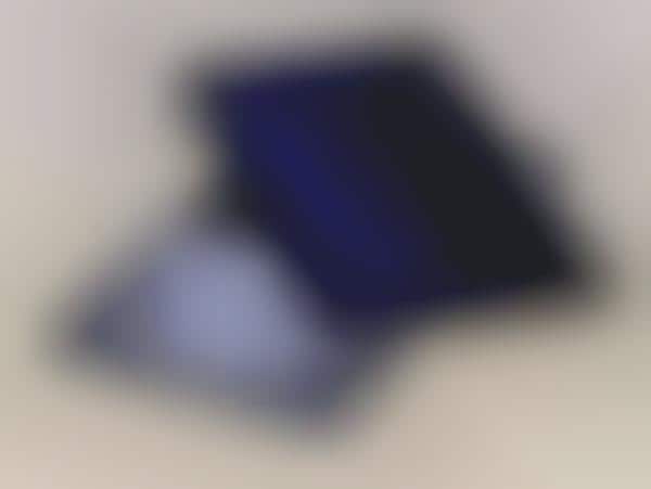 Tri-Transformer Smartphones