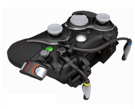 38 Killer Gaming Accessories