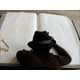 Ginormous Handwriting Books Image 4