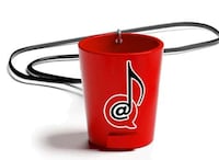 Drinkable Flash Drives Image 2
