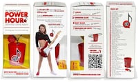 Drinkable Flash Drives Image 3