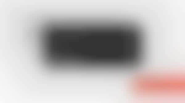 Tangible Keyboard Shortcuts