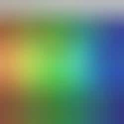 Purchasable Pigment Operations