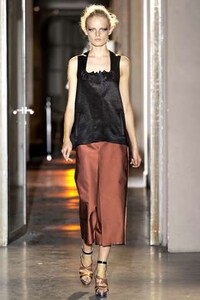 Romantically Rugged Designs Image 6