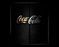 Electro Collaboration Sodas Image 2