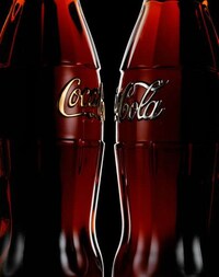 Electro Collaboration Sodas Image 3