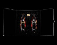 Electro Collaboration Sodas Image 4