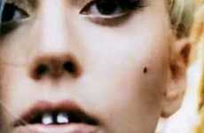 Nonsensical Starlet Openings