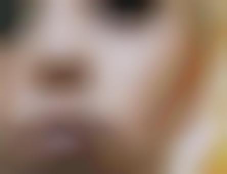 Nonsensical Starlet Openings