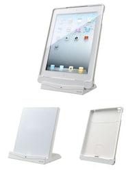 Wireless Gadget Chargers Image 2
